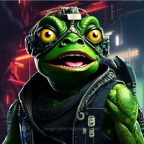 Dad Joke Time #LOL  my wife by aussieboomer