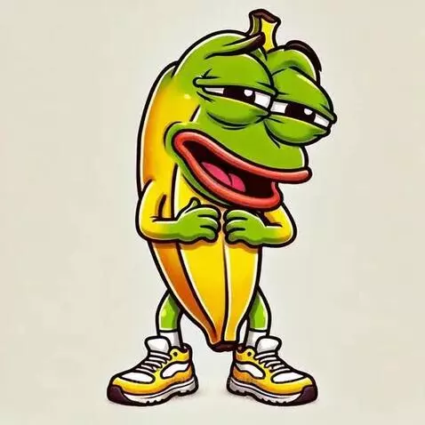 Banana Pun and Dad Joke LOL by aussieboomer