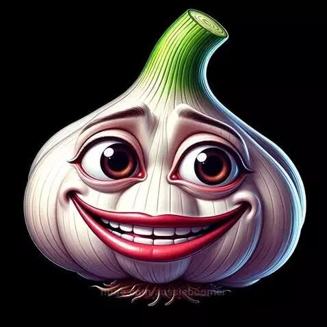 Dad joke - Pun i won't ! by aussieboomer