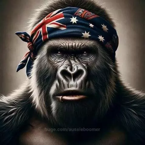 Adult Dad Joke LOL by aussieboomer