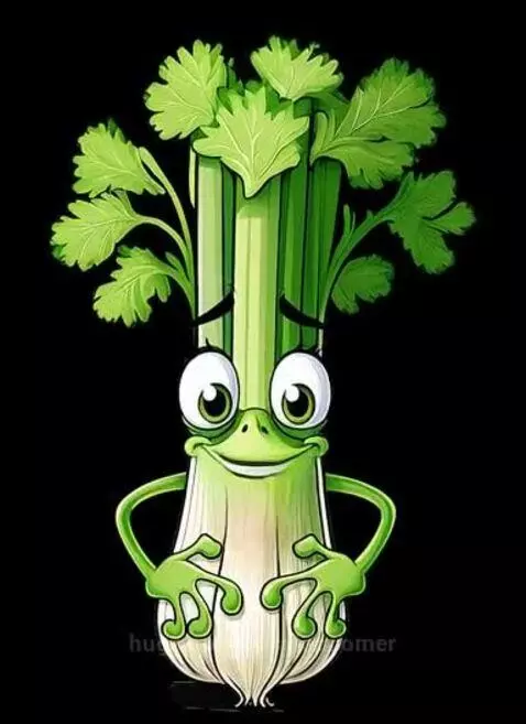 Pappa Stalk - dad joke time #PapaStalk by aussieboomer