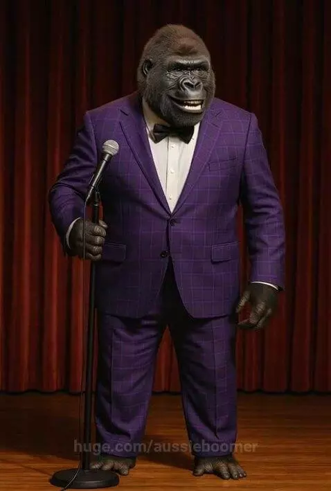 How do you kill a circus clown !?  one liner by aussieboomer