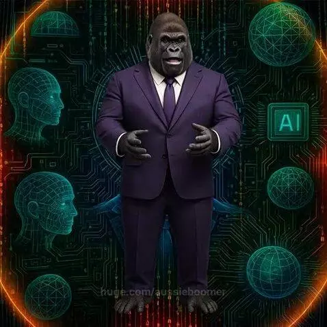 Light Travel Faster than sound - one liner LOL by aussieboomer