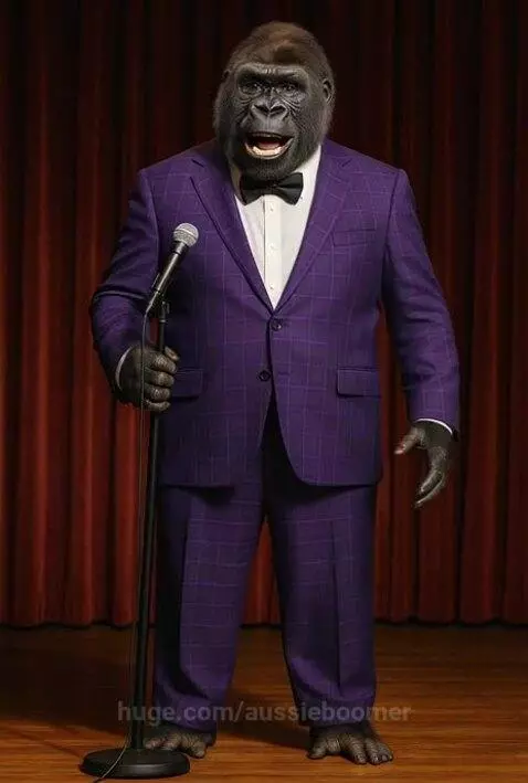 Dad Joke One-Liners  LOL  LFG by aussieboomer