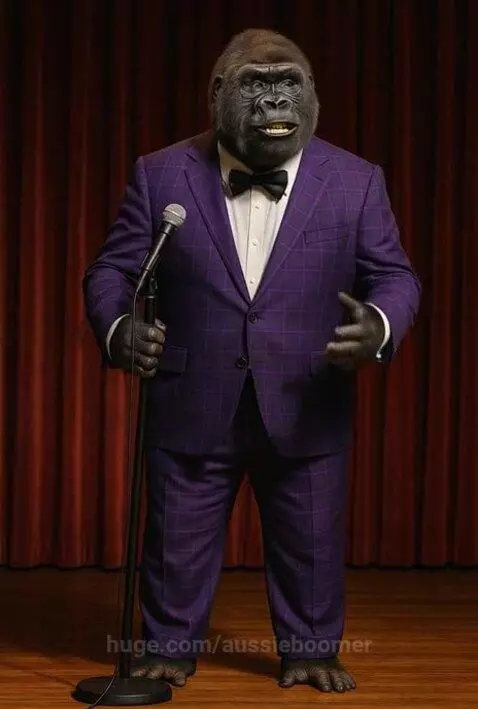 A woman in labor started yelling ! by aussieboomer