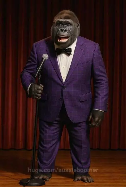 Dad joke - one liners _ its doublin lol by aussieboomer