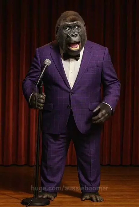 As i was saying - onliner by aussieboomer