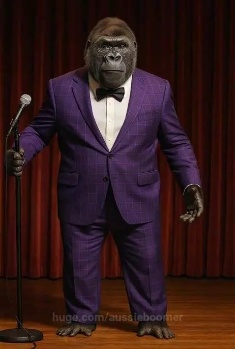 Holding me back- by aussieboomer