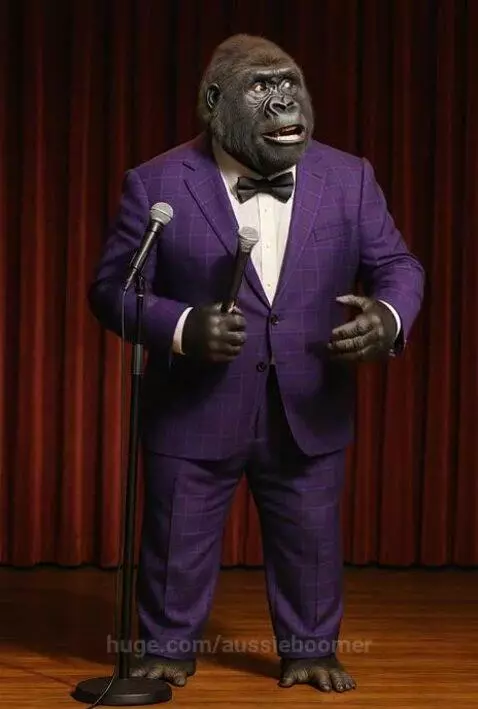 one-liner - at the airport? by aussieboomer