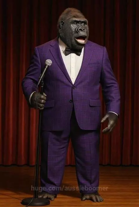 I thought id give drag racing a try out by aussieboomer