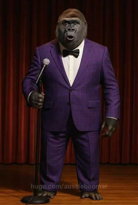 LOL - i am a dating a girl by aussieboomer