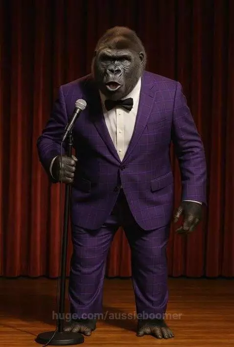 to the person that sold my ? by aussieboomer