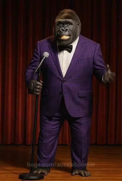 Sex objects ROFLMFAO by aussieboomer