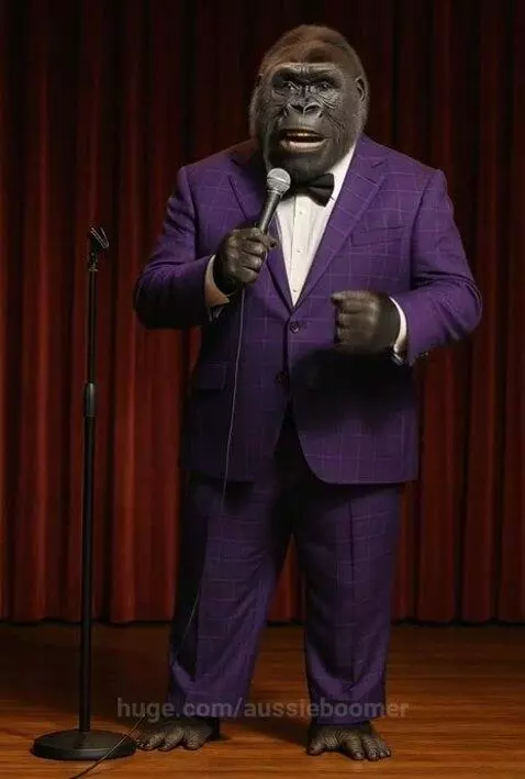 Adult comedy Adult  lol by aussieboomer