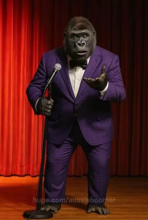 What's Better Than lol by aussieboomer