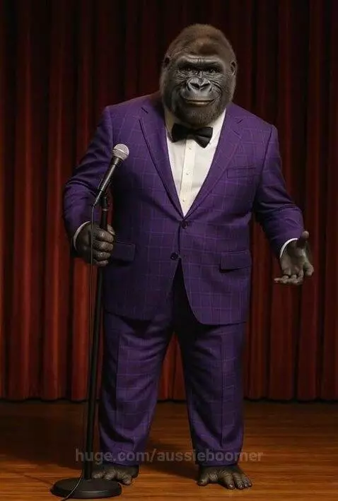 peter pan eats out lol by aussieboomer