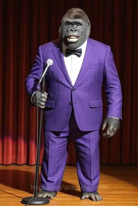 A bad memory: LOL One-liners by aussieboomer