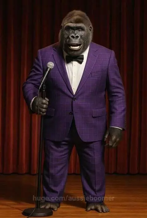 Thank you we just hit 1.5 mil views  " A 1st on Huge " by aussieboomer