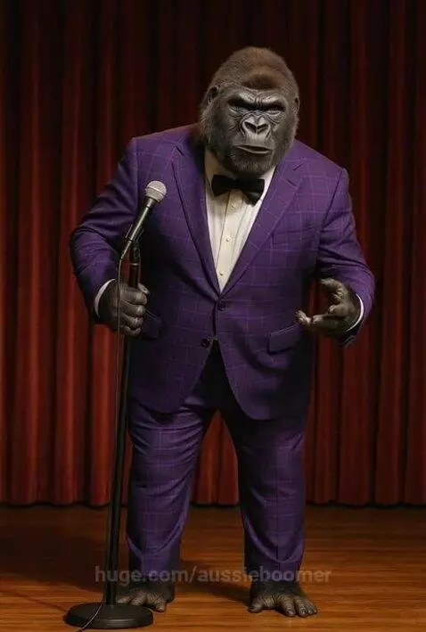 I just came across my wife’s Tinder profile and I’m so angry... by aussieboomer