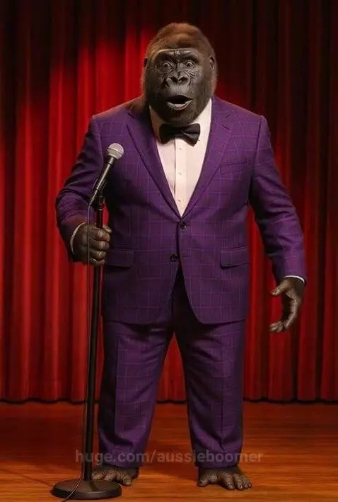 sperm Bank lol by aussieboomer