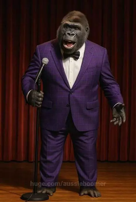 Crude adult one-liners by aussieboomer