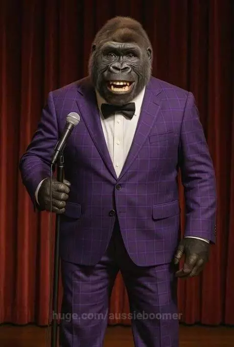 My girlfriend was complaining last night that I One-liners by aussieboomer