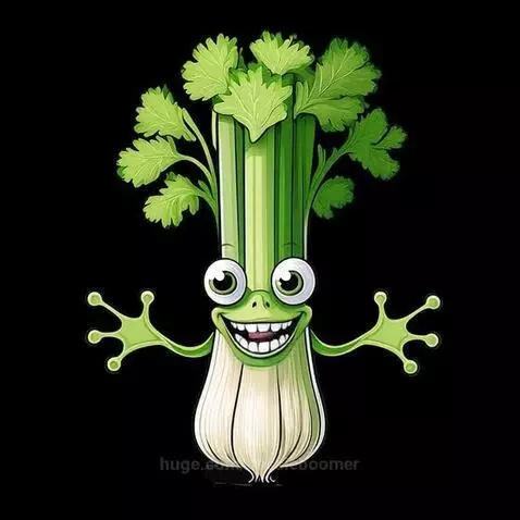 don't stalk me .. by aussieboomer