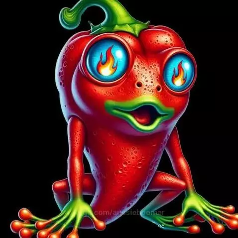 A dog has an owner. A cat has a staff. by aussieboomer