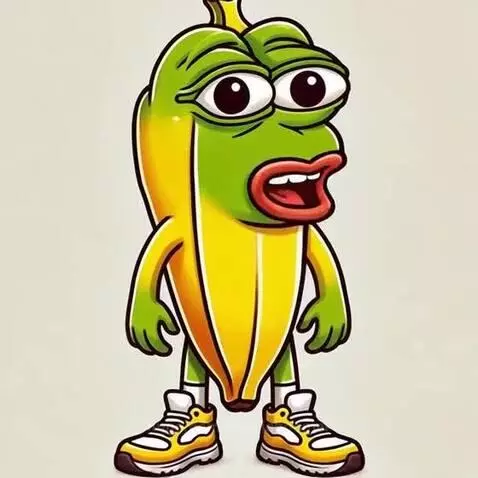 Some men say they don’t wear their wedding band because it by aussieboomer