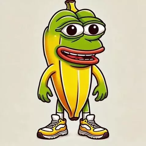 How does the man in the moon get his hair cut Eclipse it. by aussieboomer