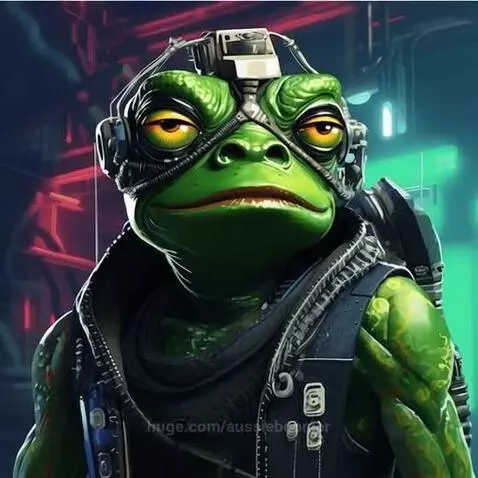 I'm not insulting you. I'm describing you. by aussieboomer