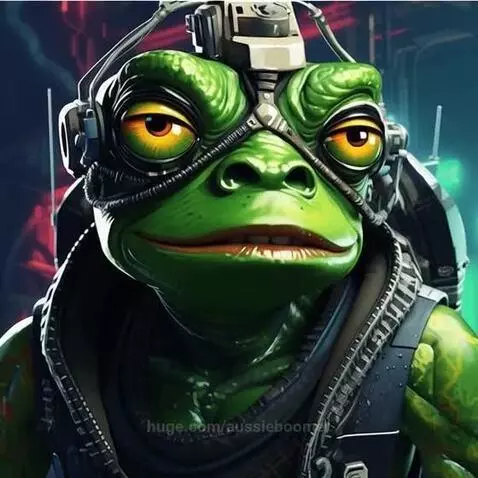 I'm not saying I hate you, but I would unplug your life supp... by aussieboomer