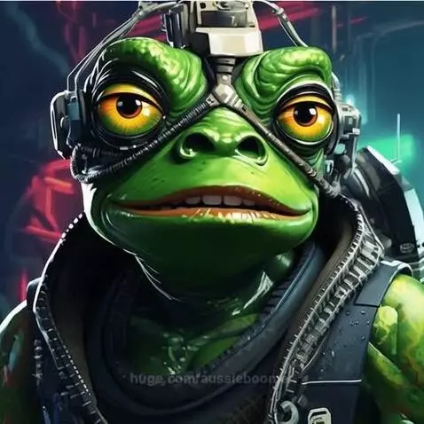 I like you. You remind me of when I was young and stupid. by aussieboomer