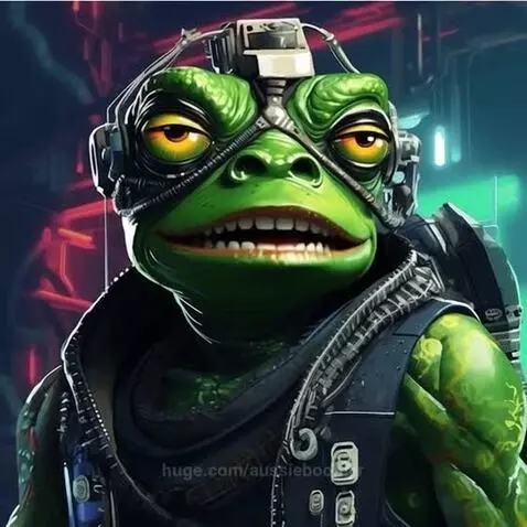 Mean - On-Liner by aussieboomer