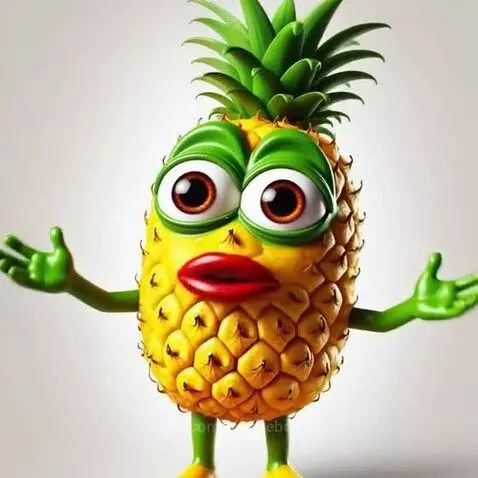 All men are not fools, there are still some bachelors. by aussieboomer