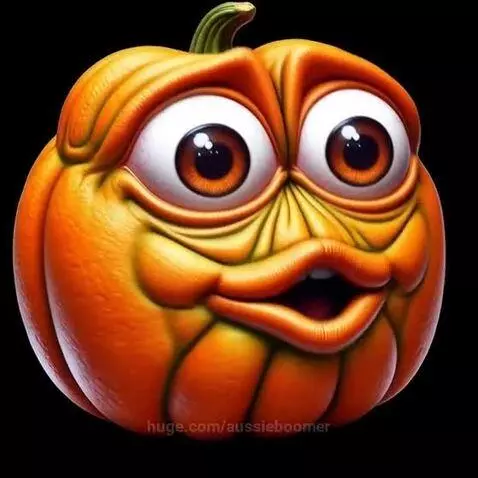 If I wanted to hear from an asshole, I'd fart. by aussieboomer