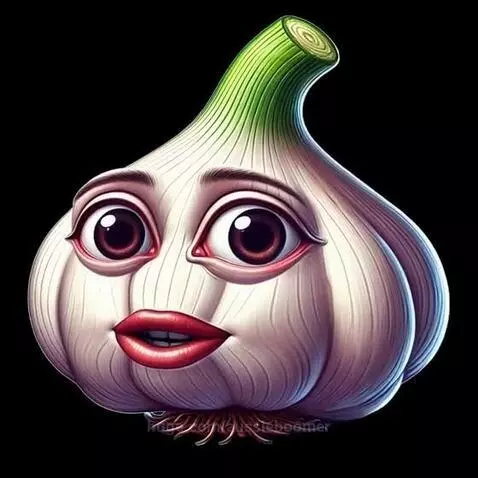 Support bacteria - they're the only culture some people have... by aussieboomer