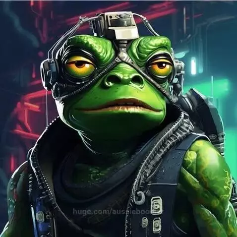 You must have been born on a highway because that's by aussieboomer