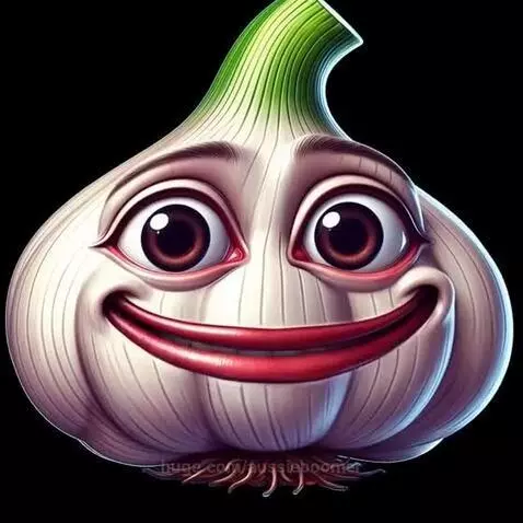 I’m absolutely clove-ing this weather today! by aussieboomer