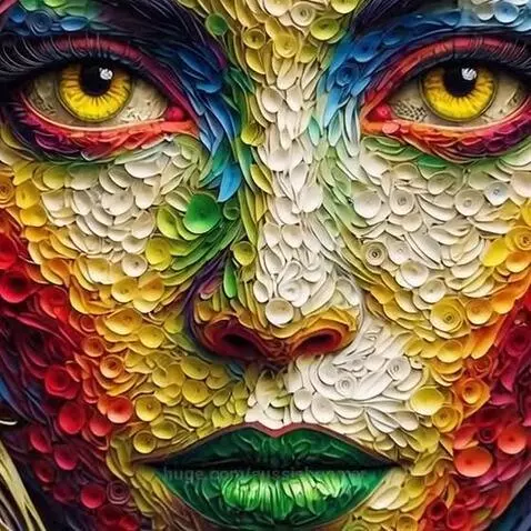 I got lost in your eyes. But I also get lost in most departm... by aussieboomer