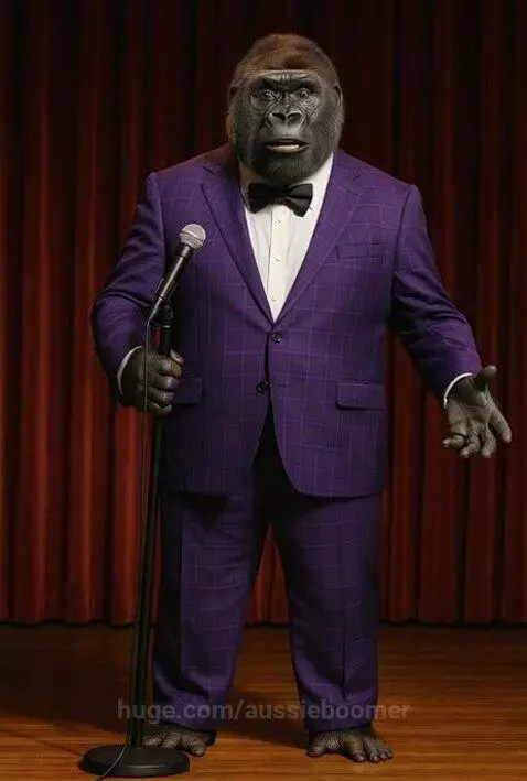 one-liners  lol love it by aussieboomer