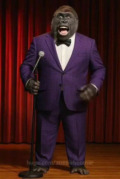 i just realised , fried eggs and fried chicken are the same ... by aussieboomer