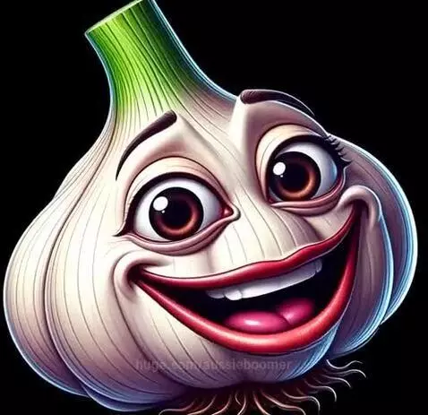 What do you call an all-you-can-eat garlic restaurant?
Buffe... by aussieboomer