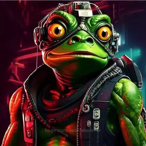 I spilled spot remover on my dog, now he’s gone by aussieboomer