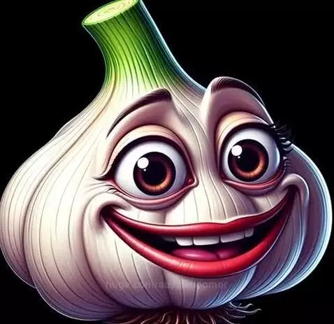 Whenever I think of the past, it brings back so many memorie... by aussieboomer