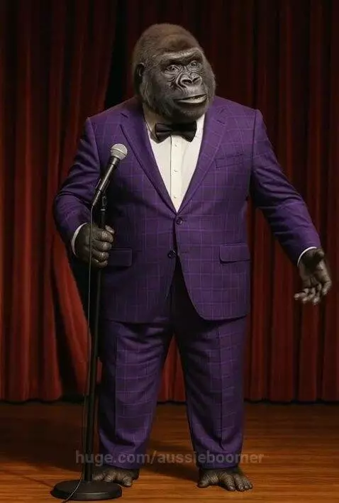 Why was the baby ant confused Because all his uncles were an... by aussieboomer