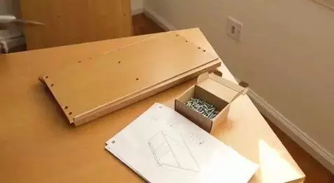 Expectation vs Reality by aussieboomer