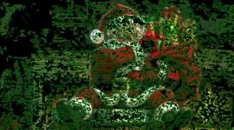 Yo Santa - Song by aussieboomer