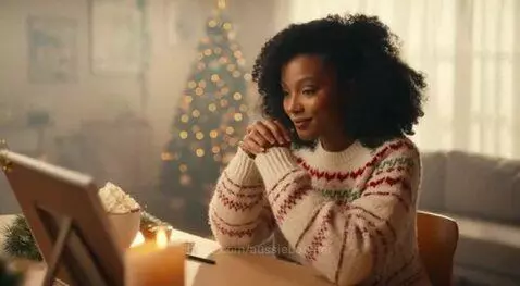 Christmas Plans vs Reality by aussieboomer