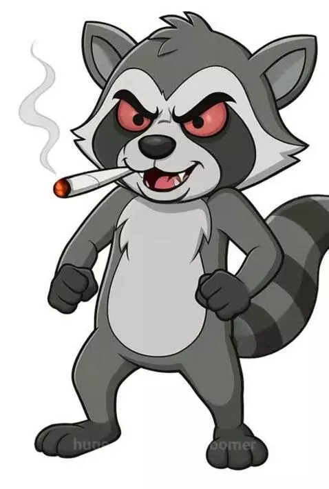 Why was the cell phone scared to go to the dentist
He didn’t... by aussieboomer